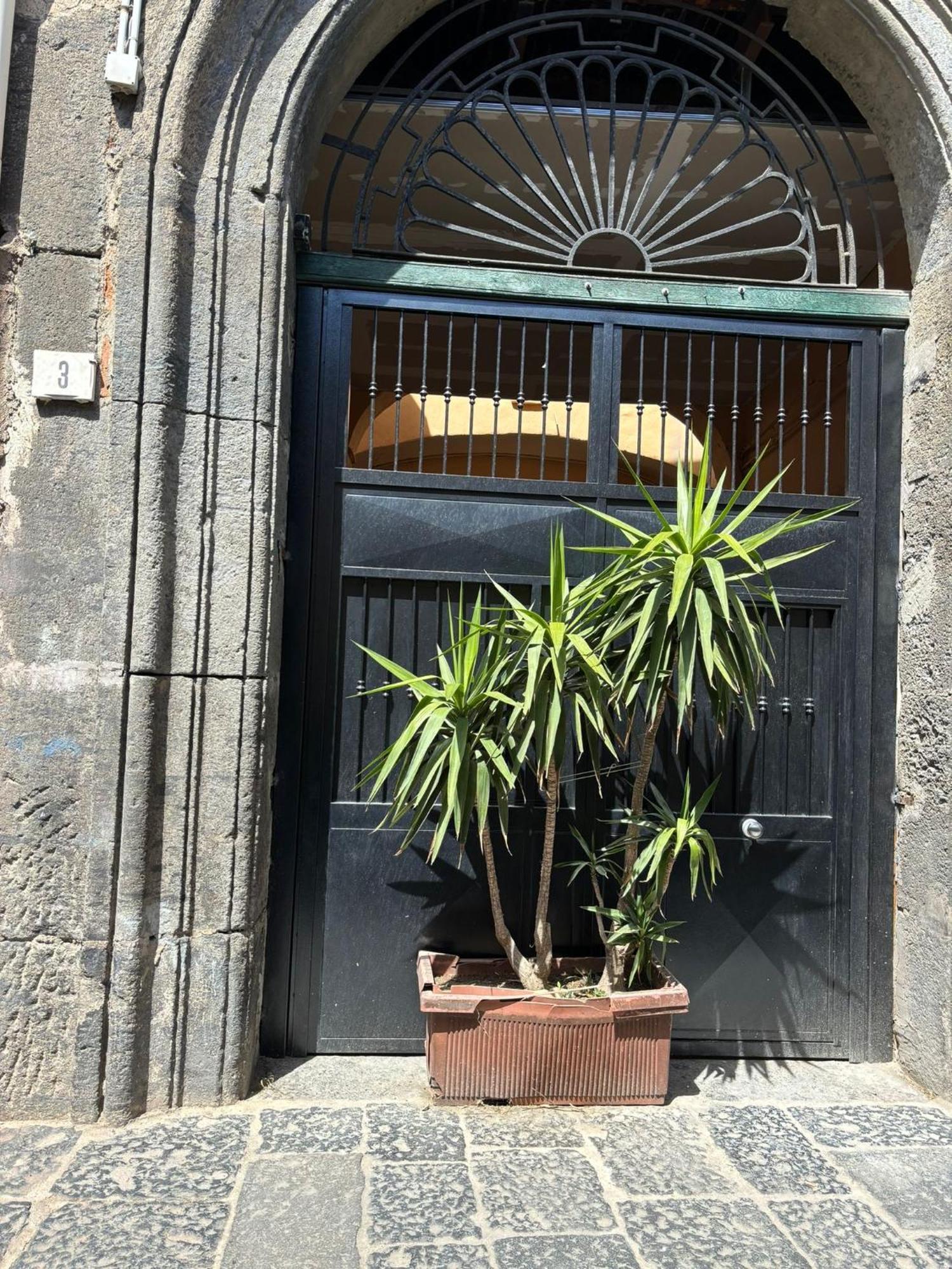 Orefici Maison 2 Naples Exterior photo